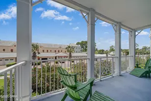 8700 Front Beach Rd, Panama City Beach, FL 32407 - Photo 13