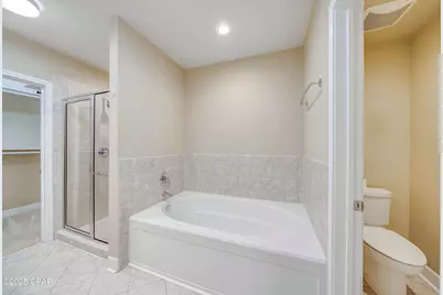 8700 Front Beach Road #7207, Panama City Beach, FL 32407 - Photo 29