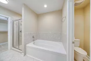 8700 Front Beach Rd, Panama City Beach, FL 32407 - Photo 29