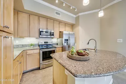 8700 Front Beach Road #7207, Panama City Beach, FL 32407 - Photo 3