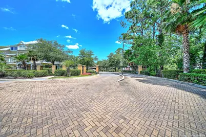 8700 Front Beach Road #7207, Panama City Beach, FL 32407 - Photo 33