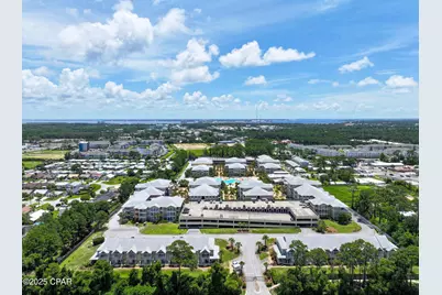 8700 Front Beach Road #7207, Panama City Beach, FL 32407 - Photo 49