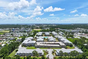 8700 Front Beach Rd, Panama City Beach, FL 32407 - Photo 49