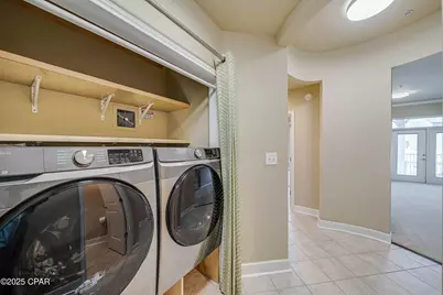 8700 Front Beach Road #7207, Panama City Beach, FL 32407 - Photo 23