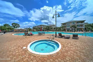 8700 Front Beach Rd, Panama City Beach, FL 32407 - Photo 43