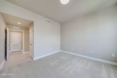 8700 Front Beach Road #7207, Panama City Beach, FL 32407 - Photo 25