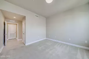 8700 Front Beach Rd, Panama City Beach, FL 32407 - Photo 25