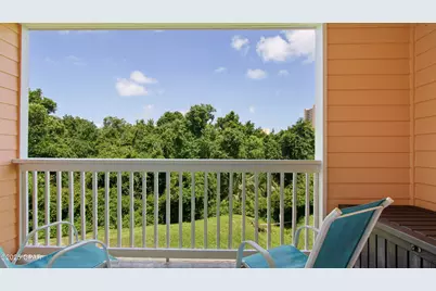17690 Front Beach #C204, Panama City Beach, FL 32413 - Photo 23
