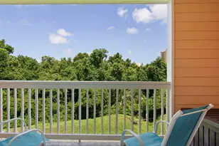 17690 Front Beach, Panama City Beach, FL 32413 - Photo 23