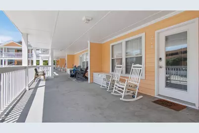17690 Front Beach #C204, Panama City Beach, FL 32413 - Photo 17