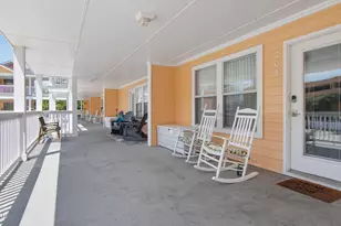 17690 Front Beach, Panama City Beach, FL 32413 - Photo 17