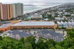 17690 Front Beach, Panama City Beach, FL 32413 - Photo 27