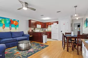 17690 Front Beach, Panama City Beach, FL 32413 - Photo 1