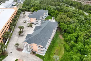 17690 Front Beach, Panama City Beach, FL 32413 - Photo 29