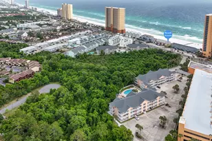 17690 Front Beach, Panama City Beach, FL 32413 - Photo 3