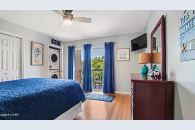 17690 Front Beach #C204, Panama City Beach, FL 32413 - Photo 9