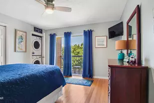 17690 Front Beach, Panama City Beach, FL 32413 - Photo 9