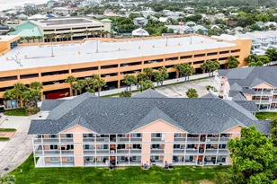 17690 Front Beach, Panama City Beach, FL 32413 - Photo 15