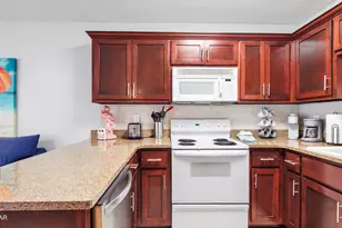 17690 Front Beach, Panama City Beach, FL 32413 - Photo 5