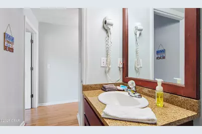 17690 Front Beach #C204, Panama City Beach, FL 32413 - Photo 21