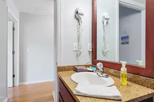 17690 Front Beach, Panama City Beach, FL 32413 - Photo 21