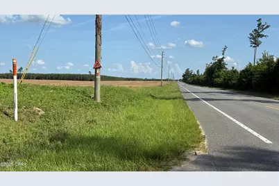 00 Sr-71, Marianna, FL 32448 - Photo 1