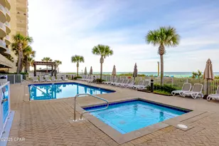 10625 Front Beach Rd, Panama City Beach, FL 32407 - Photo 41