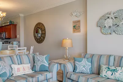 10625 Front Beach Road #1102, Panama City Beach, FL 32407 - Photo 9