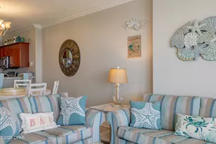 10625 Front Beach Rd, Panama City Beach, FL 32407 - Photo 9