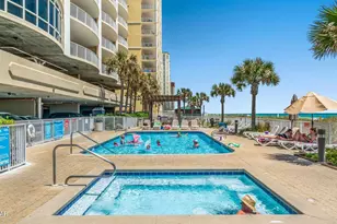 10625 Front Beach Rd, Panama City Beach, FL 32407 - Photo 33