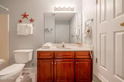 10625 Front Beach Road #1102, Panama City Beach, FL 32407 - Photo 17