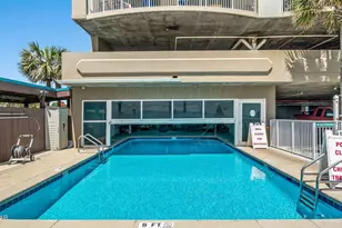 10625 Front Beach Rd, Panama City Beach, FL 32407 - Photo 35