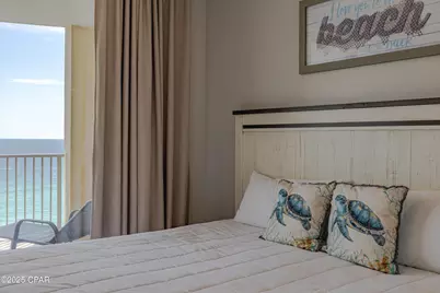 10625 Front Beach Road #1102, Panama City Beach, FL 32407 - Photo 15