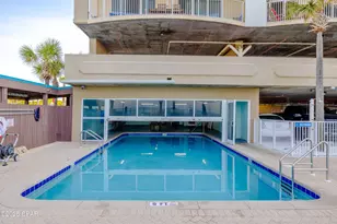 10625 Front Beach Rd, Panama City Beach, FL 32407 - Photo 49