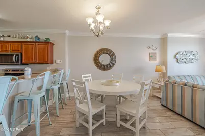 10625 Front Beach Road #1102, Panama City Beach, FL 32407 - Photo 23