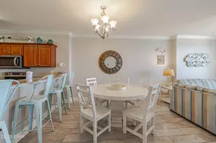 10625 Front Beach Rd, Panama City Beach, FL 32407 - Photo 23