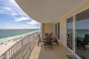 10625 Front Beach Rd, Panama City Beach, FL 32407 - Photo 3