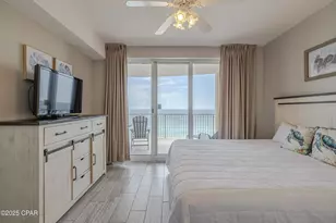 10625 Front Beach Rd, Panama City Beach, FL 32407 - Photo 13