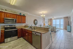 10625 Front Beach Rd, Panama City Beach, FL 32407 - Photo 21
