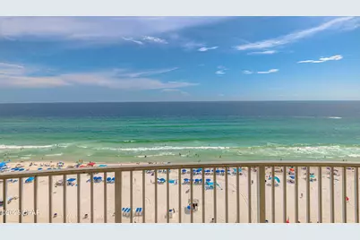 10625 Front Beach Road #1102, Panama City Beach, FL 32407 - Photo 5