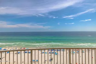 10625 Front Beach Rd, Panama City Beach, FL 32407 - Photo 5