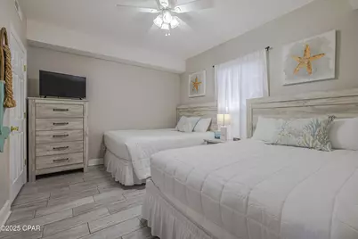 10625 Front Beach Road #1102, Panama City Beach, FL 32407 - Photo 27