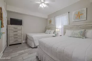 10625 Front Beach Rd, Panama City Beach, FL 32407 - Photo 27