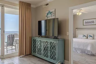 10625 Front Beach Rd, Panama City Beach, FL 32407 - Photo 11