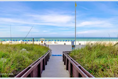 10625 Front Beach Road #1102, Panama City Beach, FL 32407 - Photo 43