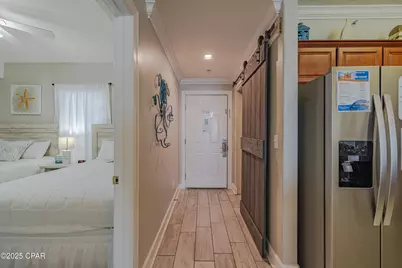 10625 Front Beach Road #1102, Panama City Beach, FL 32407 - Photo 31