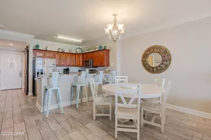 10625 Front Beach Rd, Panama City Beach, FL 32407 - Photo 19