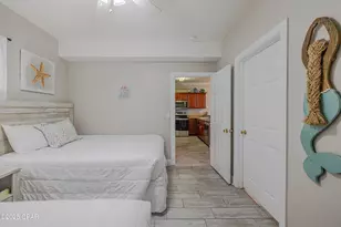 10625 Front Beach Rd, Panama City Beach, FL 32407 - Photo 29