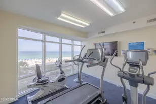 10625 Front Beach Rd, Panama City Beach, FL 32407 - Photo 55