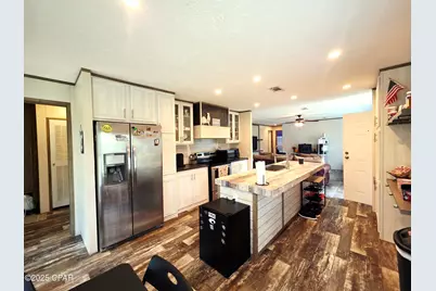 11136 Silver Lake Road, Fountain, FL 32438 - Photo 9